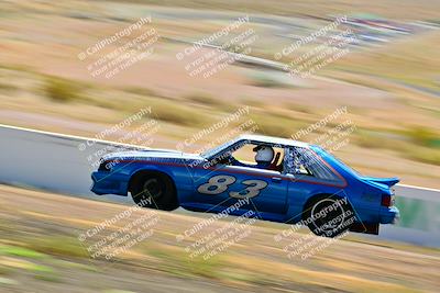 media/May-10-2025-Cobra Club (Sat) [[7b9c5022b1]]/White Group/Session 1 (Turn 4)/